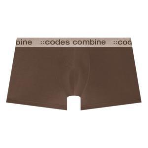 갤러리아 코데즈컴바인[남]  브라운 베이직 드로즈 (CDMDR961BR)