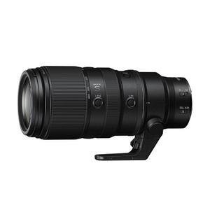 [정품등록이벤트] 니콘 Z 100-400mm F4.5-5.6 VR S (이미징코리아 정품)
