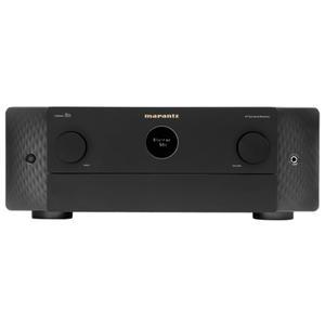 ::[Marantz] 마란츠 CINEMA50 (시네마50) AV리시버::
