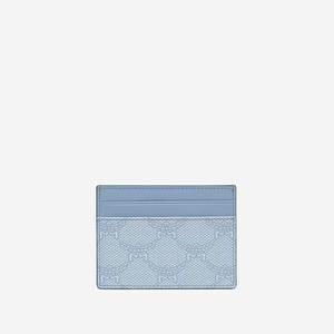 엠씨엠 카드지갑 MYAESAC04E3001 BLUE