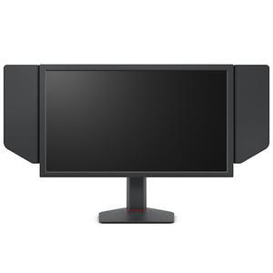 벤큐 BenQ ZOWIE e스포츠 게이밍 무결점 XL2566X+
