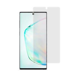 갤럭시노트10 5G(N971) 강화유리 액정보호필름
