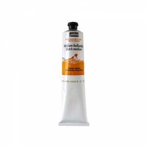 HGR 빼베오 더치 미디움 200ml