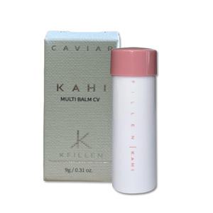 가히 멀티밤 CV 9ml(리필) x 1개 JJ몰