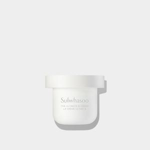 설화수 진설크림60ml(리필)