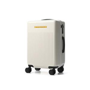 내셔널지오그래픽 NATIONALGEOGRAPHIC N245ASU400 몬트 캐리어 20형 IVORY 531612