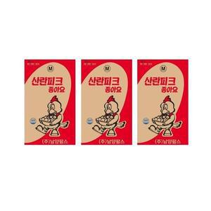[기타]알곡이 풍부한 닭사료 산란피크20kg 3개 닭모이 닭먹이 산란닭