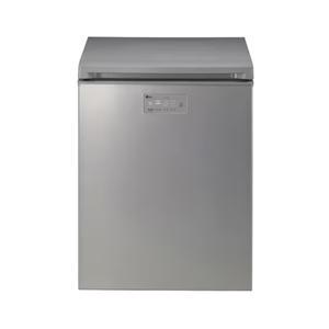 LG전자 디오스 K132SS123 LU