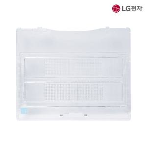 LG 정품 B241S32.AKOR B241W31.AKOR B241W32.AKOR B242S32.AKOR B242W32.AKOR 냉장고 야채실 커버