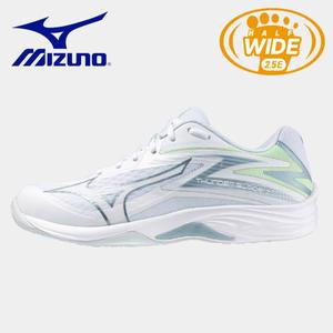 미즈노 썬더 블레이드Z 화이트민트 (V1GC237035) 와이드