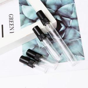 소분공병 스프레이공병 미니공병 샘플용기 3ml 5ml 10ml 여행용소분용기