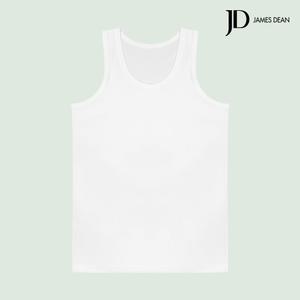 제임스딘 남주니어 에어스판 기능성 화이트런닝 3매세트