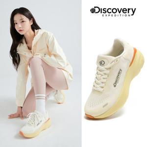 [롯데백화점]디스커버리익스페디션 [공용] 조거맥스 (DXSH5313N)