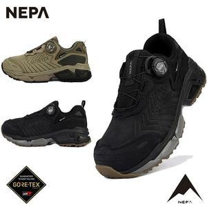 남여공용 RE-GO MOUNTAIN GTX 레고 마운틴 고어텍스 7JE7620
