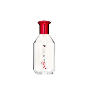 타미 걸 포에버 EDT 50ML