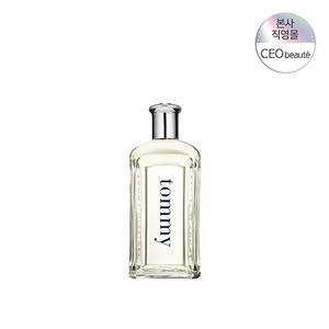 타미 EDT 30ML