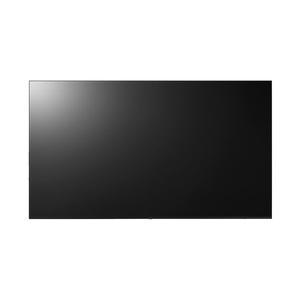 [LG]전자 LED 울트라 HD 4K 176cm 70UT8300ENA 벽걸이형 (O)