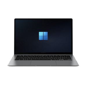 삼성전자 갤럭시북5 프로 NT940XHA-KD72G (SSD 1TB) 사은품증정