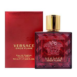 베르사체 에로스 플레임 EDP 30ml