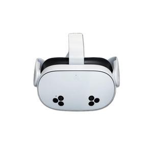 META 메타 퀘스트3S 128GB 국내정품 (새제품) 플래닛