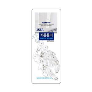 [MENPTZWY_52AP]SE 커튼 롤러 K-7932