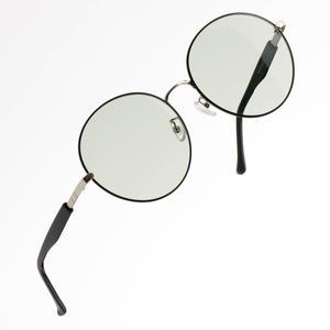 [롯데백화점]리끌로우 OHS SUNGLASS GREEN