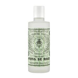 최강희 스킨 토너 장미수 수분 로즈토너 250ml