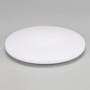 깔끔한 LED 원형 조명 36W 주광색 350mm 아파트led 인테리어방등 엘이디등 등기구 사무실등 안방전등