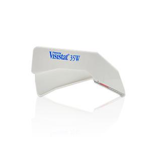 WECK 스킨스테플러 35W (와이드) 6.5mm x 4.7mm