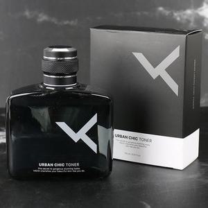 [JHL10TR5_51JC]도시 남성의 진한향 남성화장품 블랙 150ml