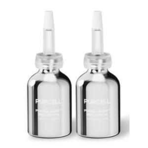 퍼셀 픽셀바이옴 원액 20ml 2개