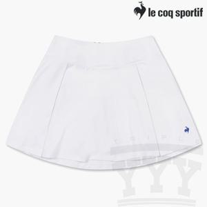 르꼬끄 플레어 테니스 스커트 속바지 QP122TSK31 OWT