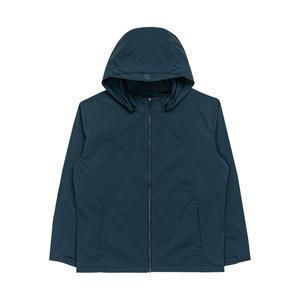 K2 남성 웨더리스(WEATHERLESS) 프리즘(FREESM) 바람막이 자켓 KMP25141BX