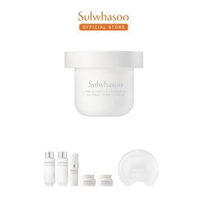 [설화수](강남점)[6월]진설크림 리필 60ml (구매 금액별 혜택 제외)