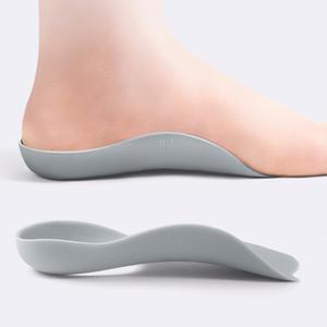 오다리교정인솔 아치인솔 발아치 깔창
