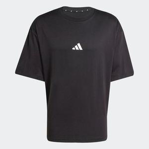 갤러리아 [MENS SPORTSWEAR] M 퓨쳐 아이콘 SL 반팔티 (JC5338)