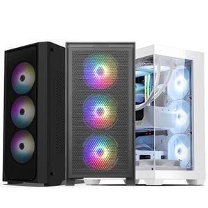 i7 14700KF RTX5070 게이밍 PC 컴퓨터 본체 P47K5