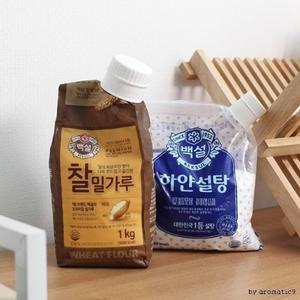 [기타]모든 비닐 폴리백을 밀폐용기로 아이디어 밀봉 실링캡_20576746