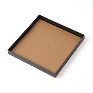 베르사유 소유니품트레이(20x20cm) 쥬얼리 화장품정리대