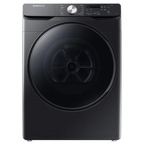 삼성전자 그랑데 DV17T8520BV 이든