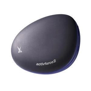 ActivForce2 전문가용 근력측정기, 관절가동범위, 근육량측정