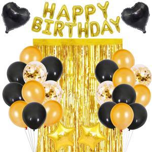 풍선대통령 생일풀세트풍선/풍선/기둥/생일/파티/용품/세트/장식/홈파티/졸업/축하/크리스마스/포토존/아치