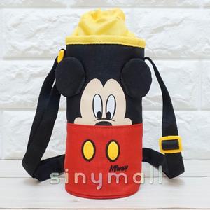 물병크로스/물통주머 물통 가방 텀블러 파우치 등산 물병 보냉 캐릭터