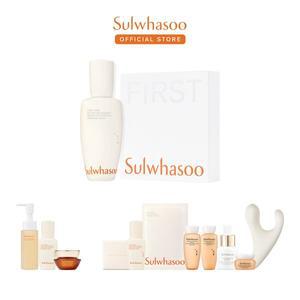 [설화수](강남점)[기획]윤조에센스 6세대 90ml 기획세트