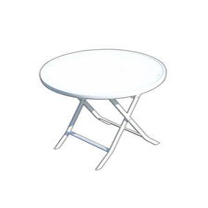 유리 발코니 테이블 커피 탁자 사이드 60x60x72CM 작은 야외 사각