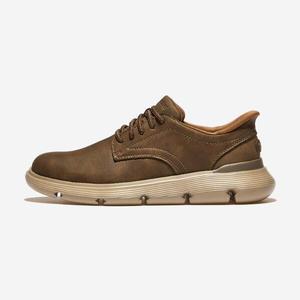 [그랜드스테이지] SKECHERS GARZA 스케쳐스 가르자 (SLIP INS) 205353 TPE