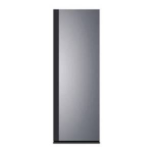 [LG] LG 스타일러 오브제컬렉션 (NEW) 5벌+바지 1벌 (O) SC5GMR81A 배송무료
