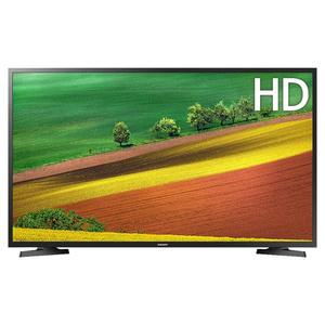 삼성전자 소형 티비 HD LED TV 32형 스탠드