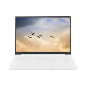 LG노트북 LG그램 프로 16Z90SP-GA5CK SSD 1TB 교체