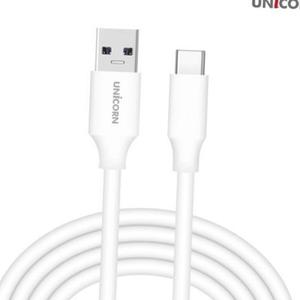 USBC타입 유니콘 ACP 1M 2M A to C 60W초고속충전데이터케이블